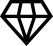 a72