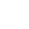 嚴謹