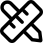 嚴謹