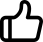 可靠