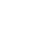 福商
