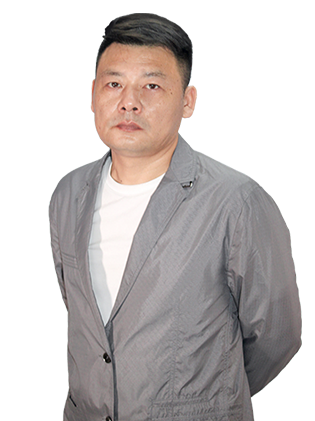 3呂金元