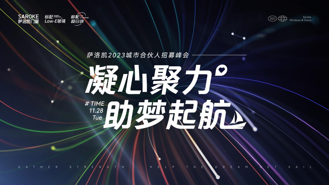 圖片1